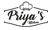 Priya's Kitchen