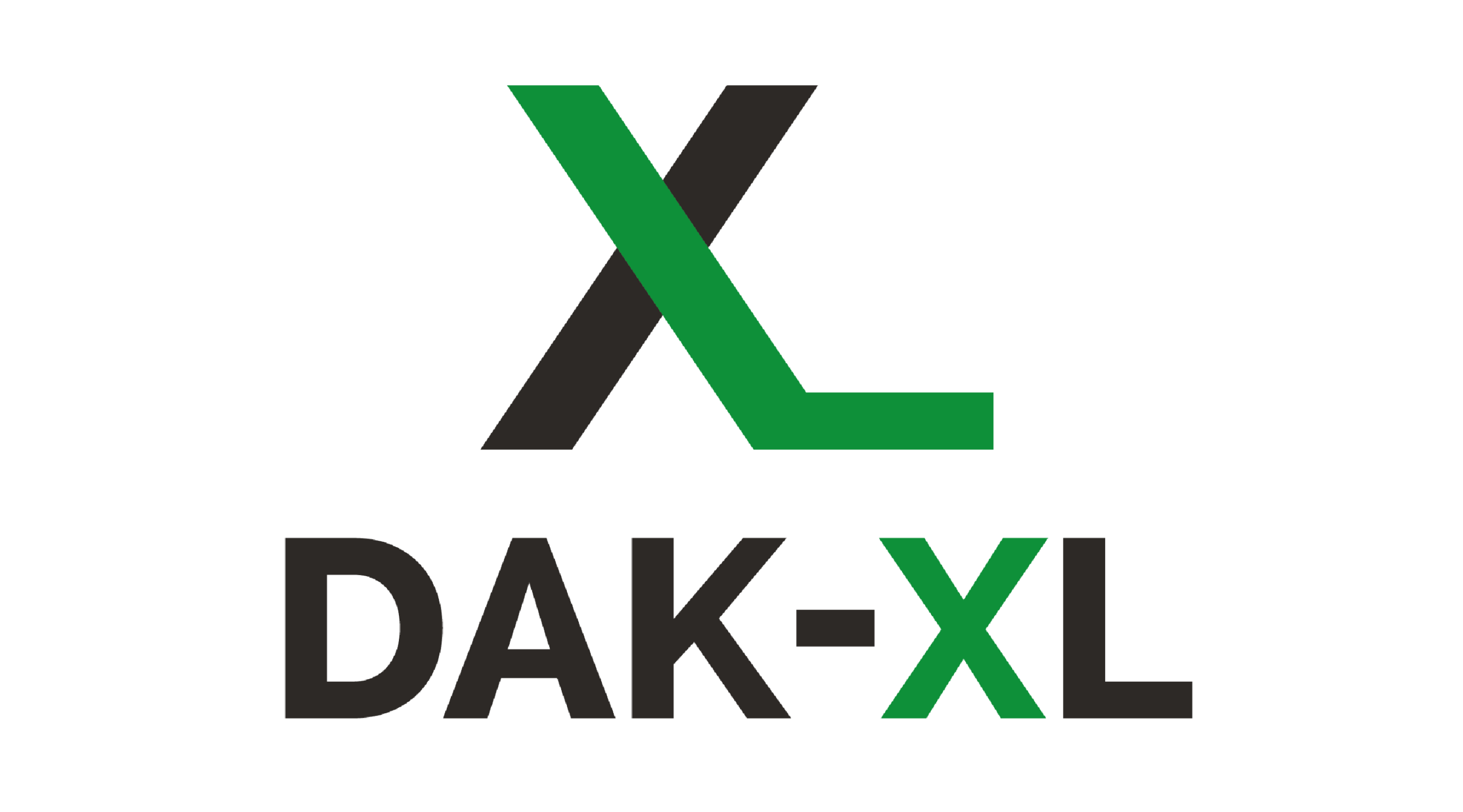 Dak-XL