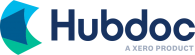 hubdoc-xero