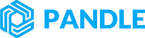 Pandle logo