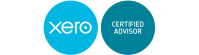 Xero Certified