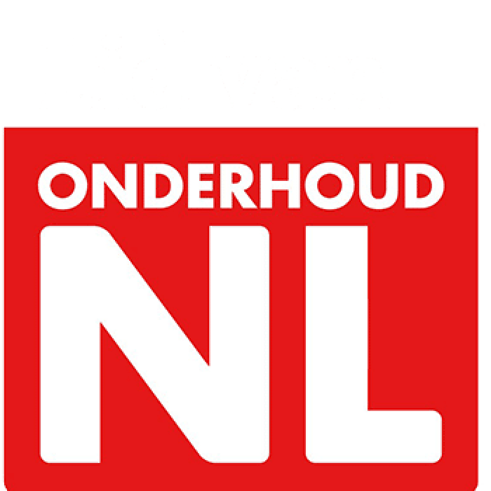 OnderhoudNL