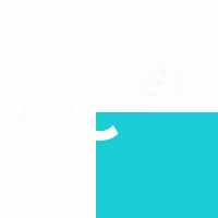 logoinsta