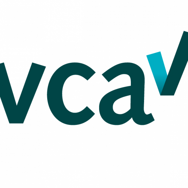 vca