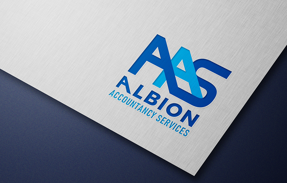 pro-creative-design-1-logo-aas-albion