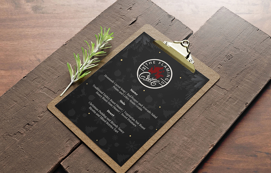 pro-creative-design-10-print-menu