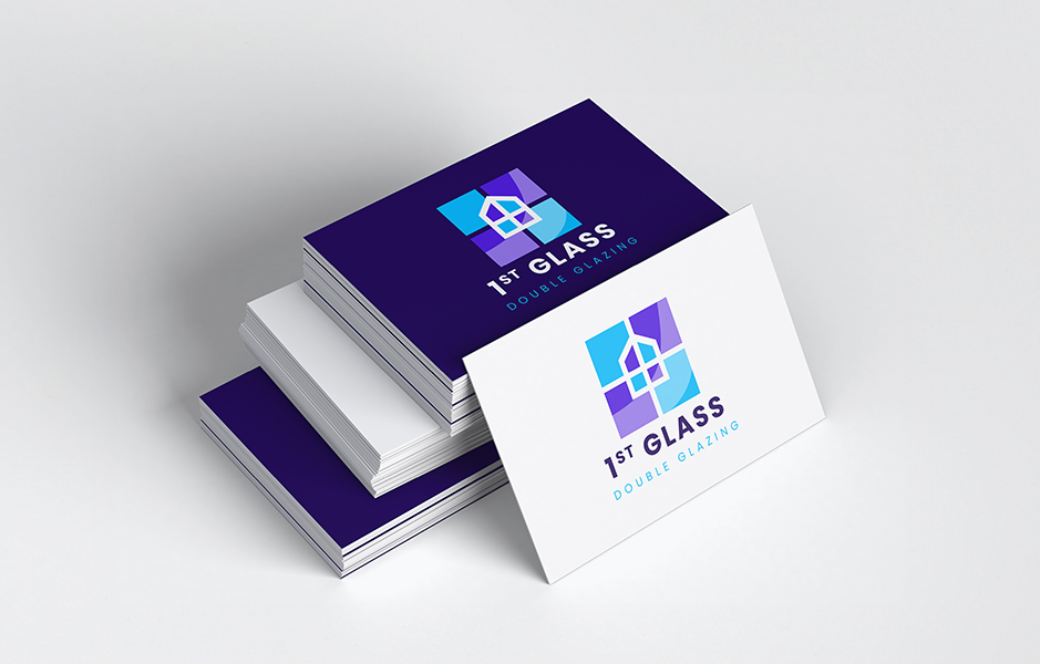pro-creative-design-5-logo-1st-glass