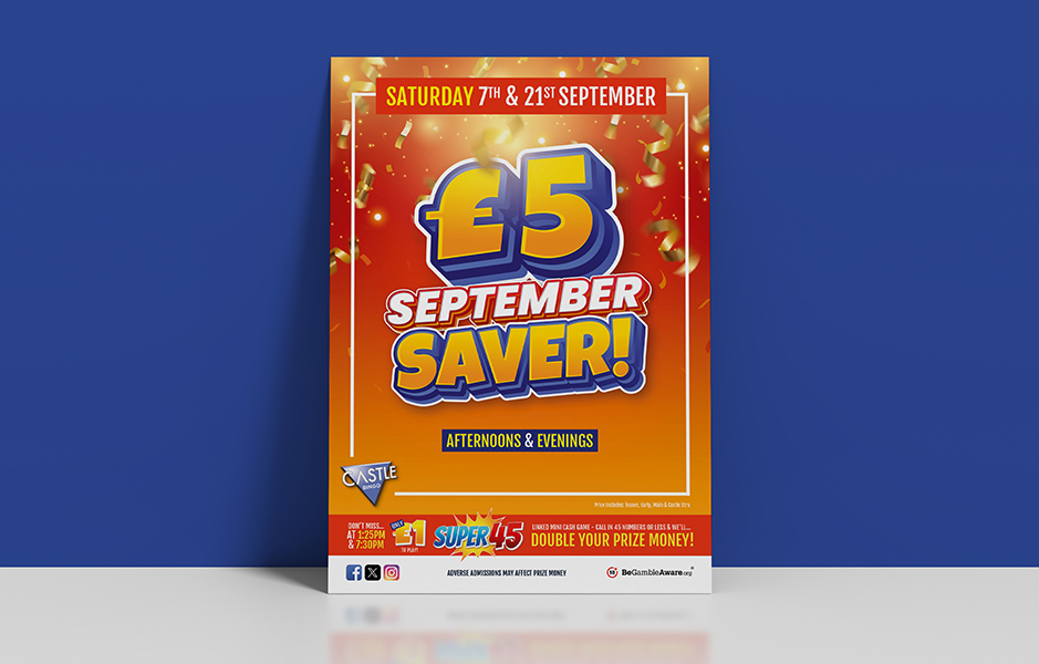 pro-creative-print-18-Flyers_Castle_Bingo