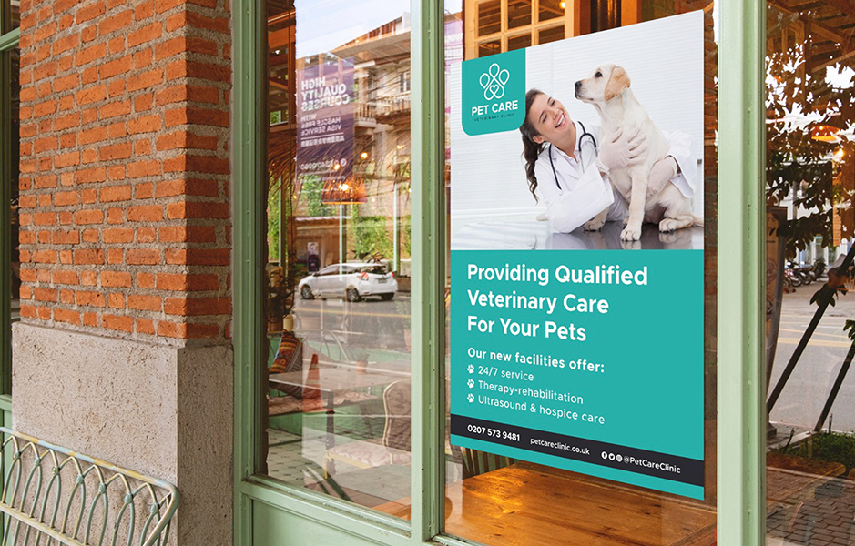 pro-creative-print-25-Posters_Pet_Care_Clinc