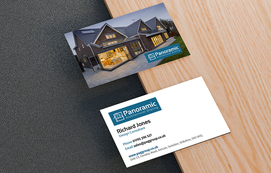 pro-creative-print-2Business_cards_Panoramic