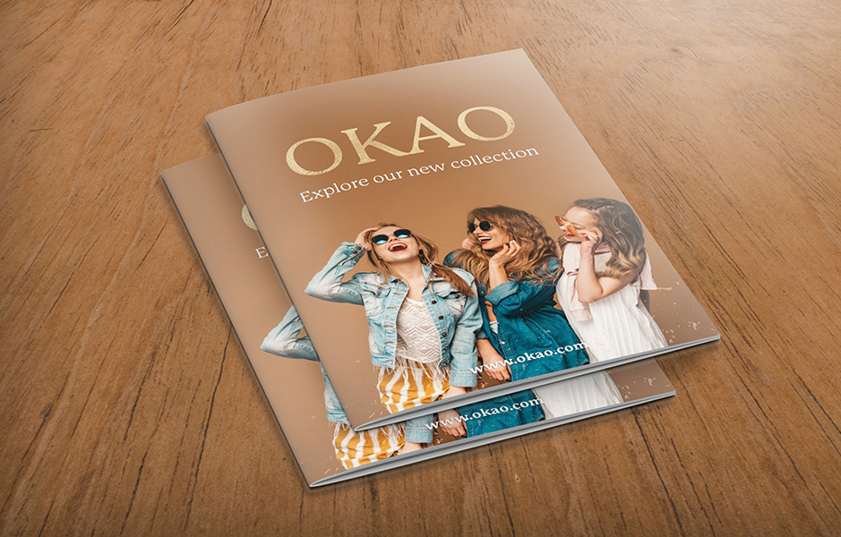 pro-creative-print-30-brochures_OKAO
