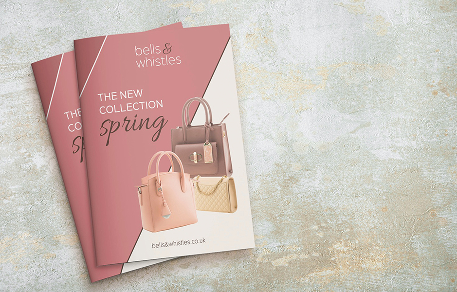 pro-creative-print-37-brochures_Bells_&_Whistles