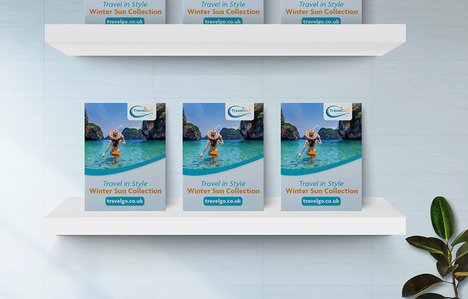 pro-creative-print-38-brochures_Travel_Go