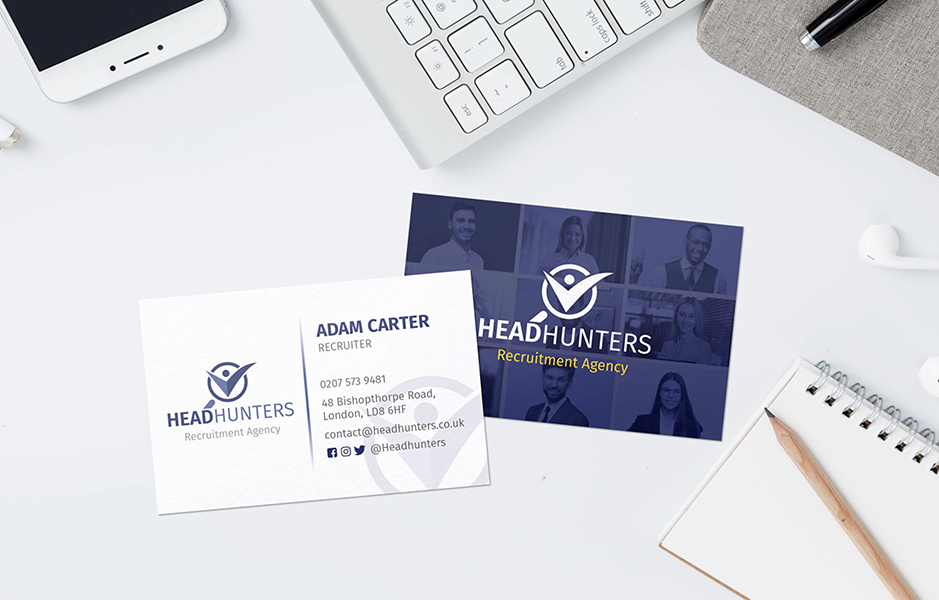 pro-creative-print-3Business_cards_Head_Hunters