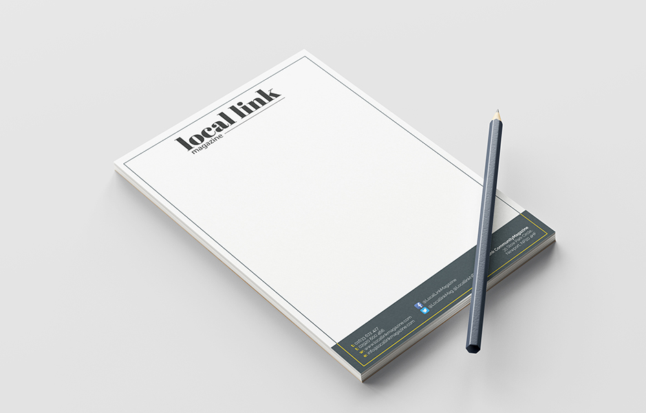 pro-creative-print-42-ncr_pads_Local_Link