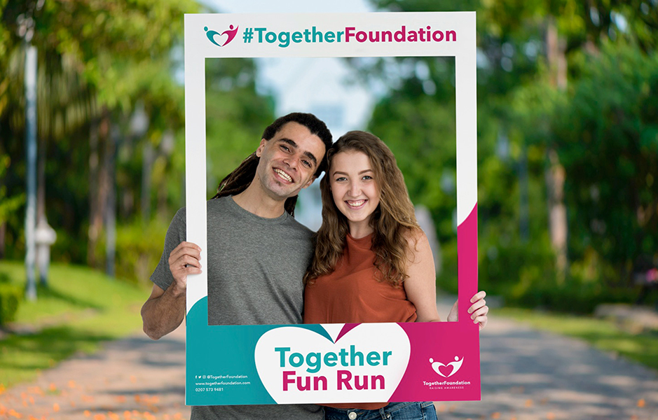 pro-creative-print-66-other_print_selfie_frame_Together Foundation