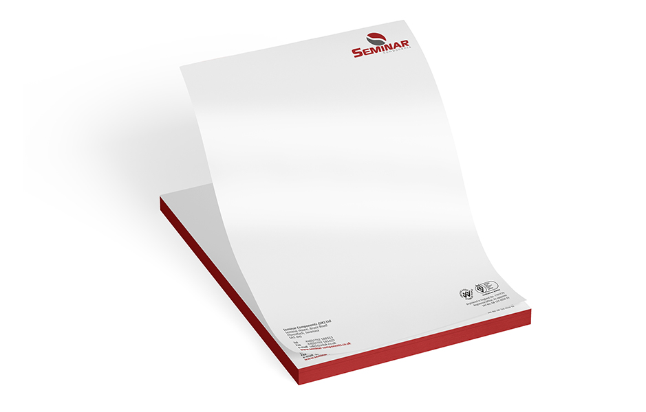 pro-creative-print-8letterhead_compliment_slips_Seminar