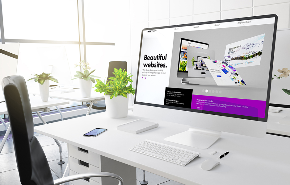 pro-creative-web-