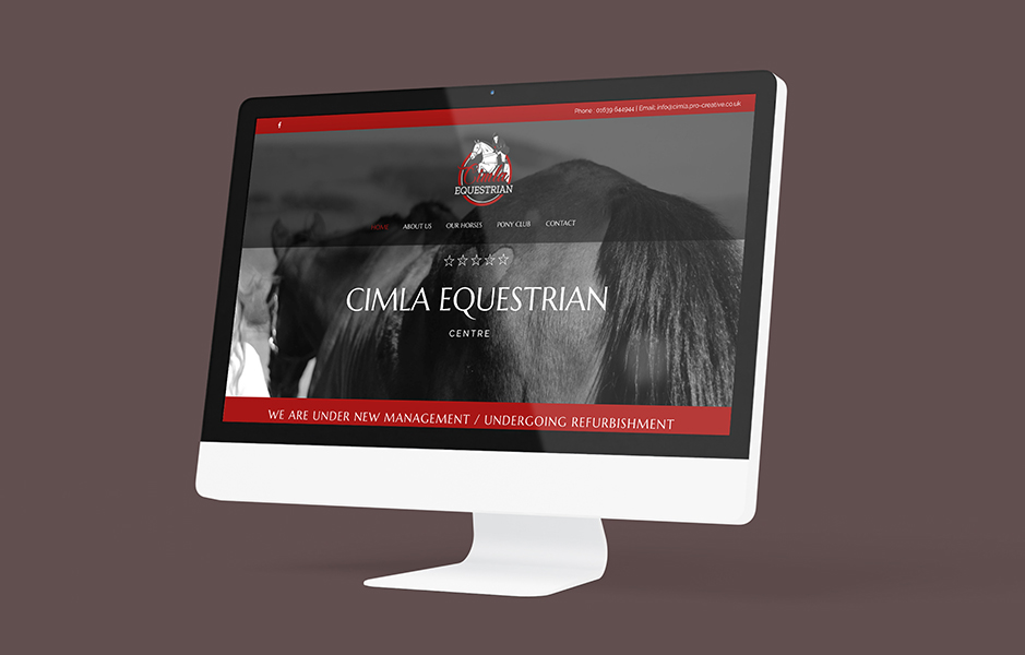 pro-creative-web-05-Cimla_Equestrian