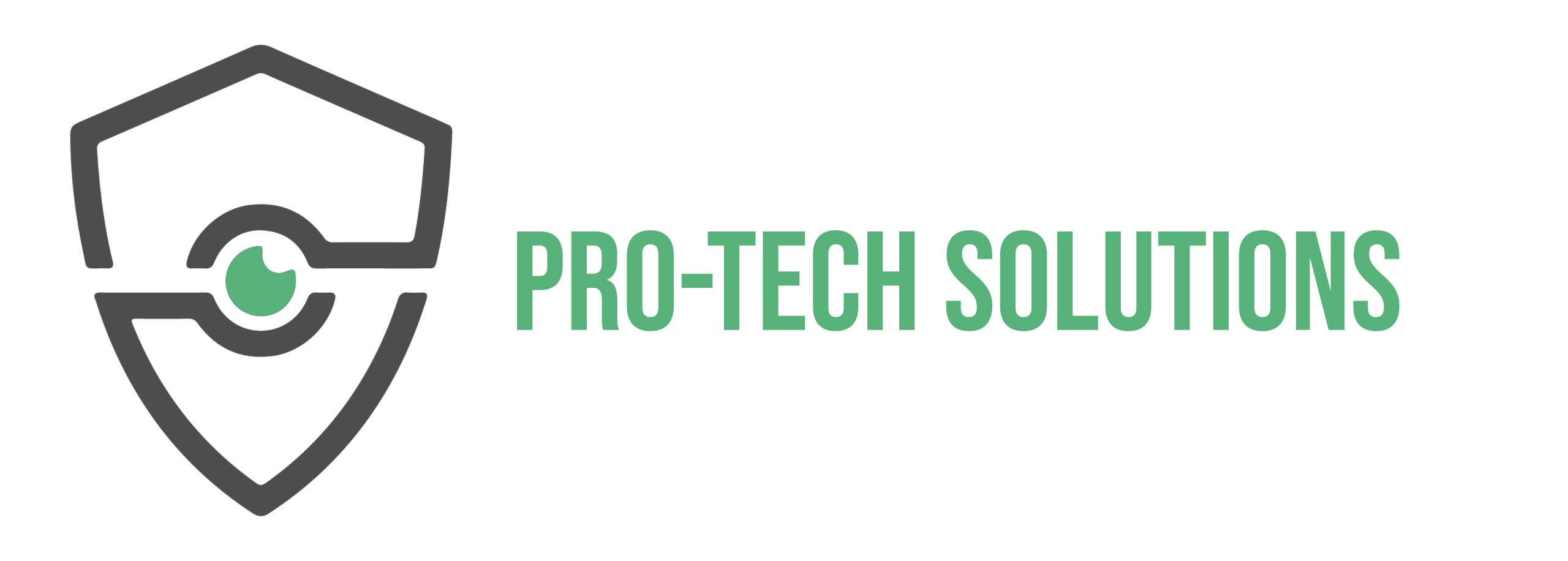 Contact Us ProTech Solutions