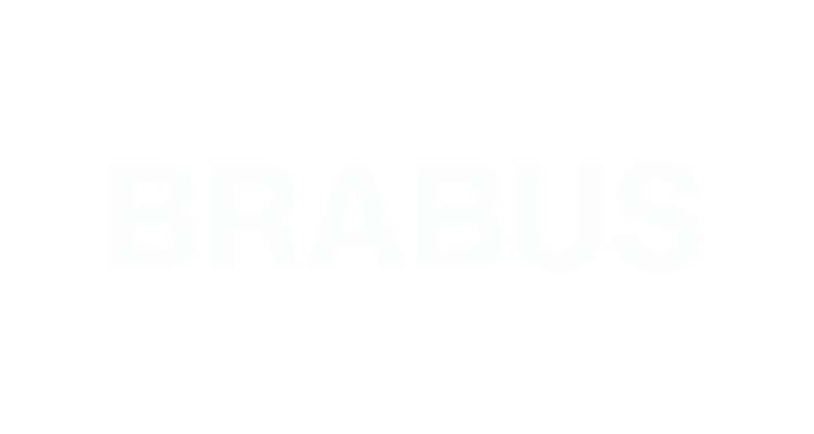 Startseite Pro4Picture