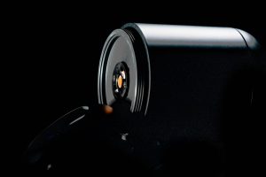 Projekte Pro4Picture