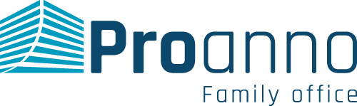 Proanno Family Office