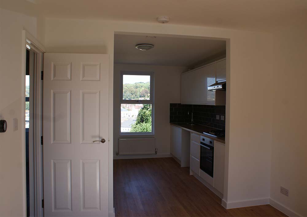 House Conversion – Dover_works5_1000x707