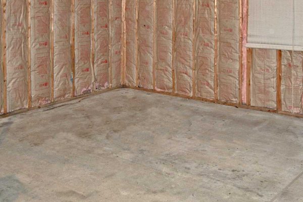 Our Services – Pro Attic Restoration