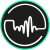 Pro Audio Planet Logo