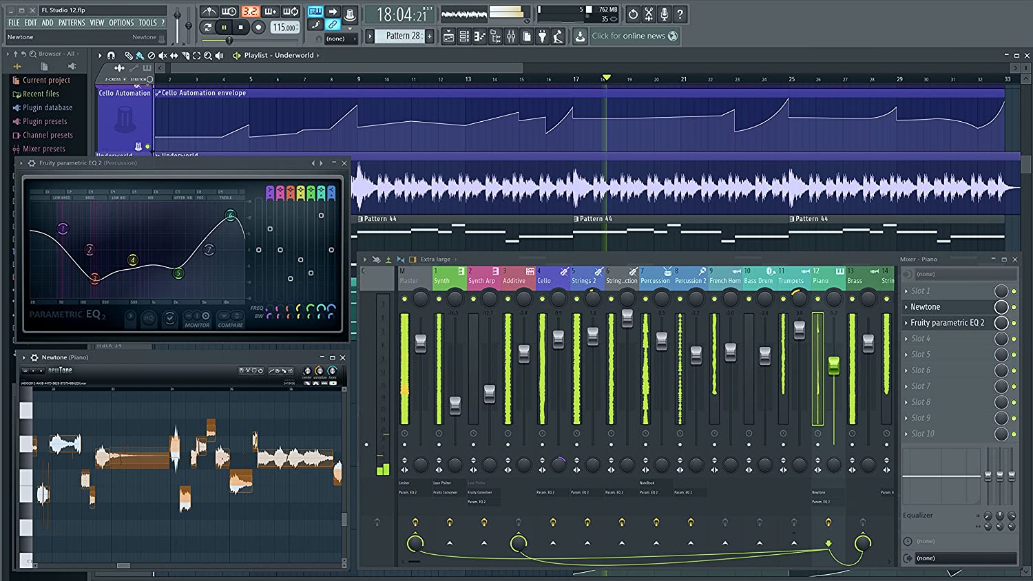 how to pirate fl studio mac how to pirate fl studio mac