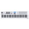 Arturia - KeyLab 61 Essential