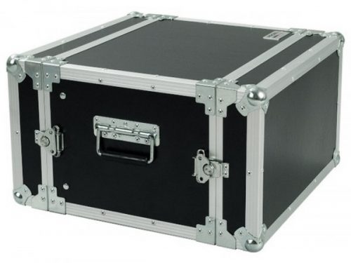 Flight Case