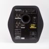 Monkey Banana - Turbo 10s Subwoofer Black - immagine 2