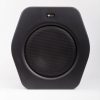 Monkey Banana - Turbo 10s Subwoofer Black