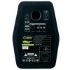Monkey Banana - Turbo 6 Black - immagine 2