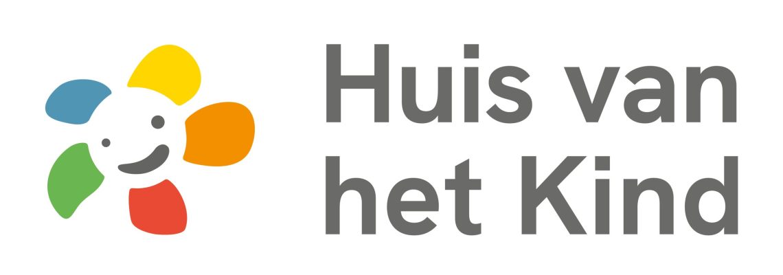 hvhk-logo