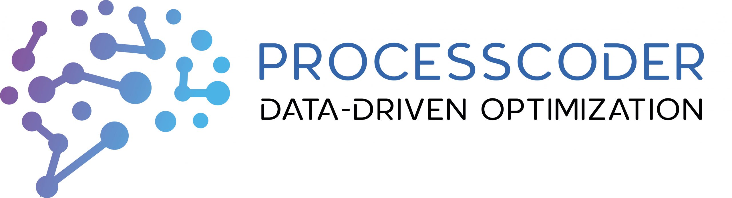 HOME - ProcessCoder