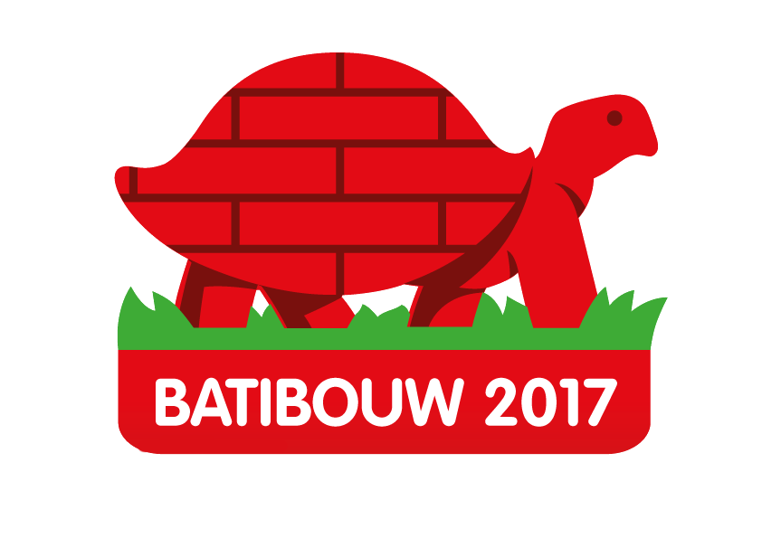 BATIBOUW 2017