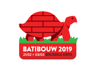 Batibouw 2019 21.O2 au 03.03