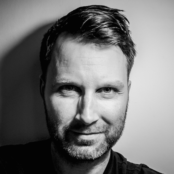 ALarsson_Portrait_2014