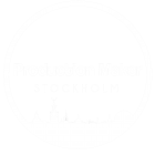 Productions_Maker_Stockholm-Trasparancy-Logo-©-2012