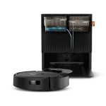 Roomba Combo® 10 Max robot + AutoWash™ dockningsstation