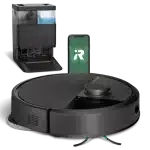 iRobot Roomba Combo Plus 405