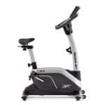 Reebok Motionscykel SL8.0