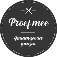 Proefmee