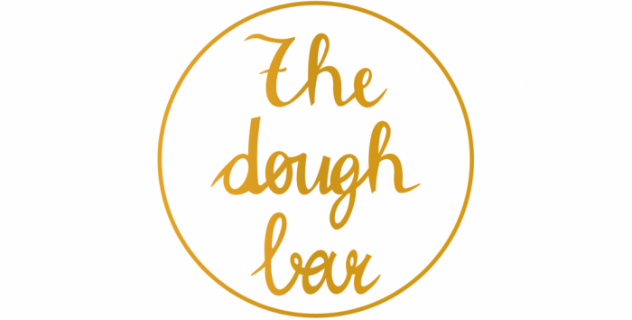 The Dough Bar Antwerpen