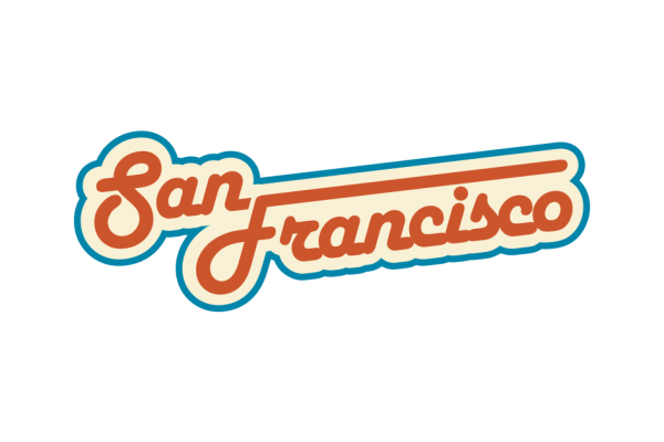 San-Francisco-Retro-Sign-PNG
