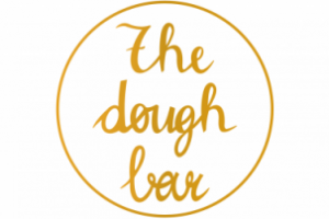 doughbar_logo