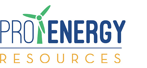 Pro Energy Resources